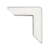 Silber image