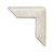 Altsilber image