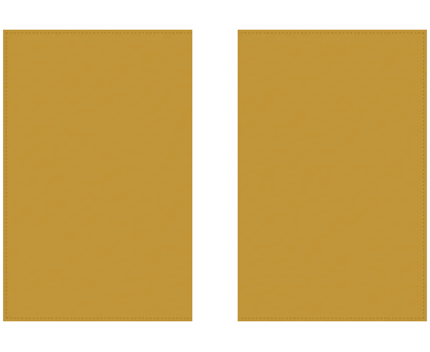 Visual Products Configurator option image