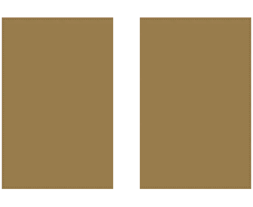 Visual Products Configurator option image