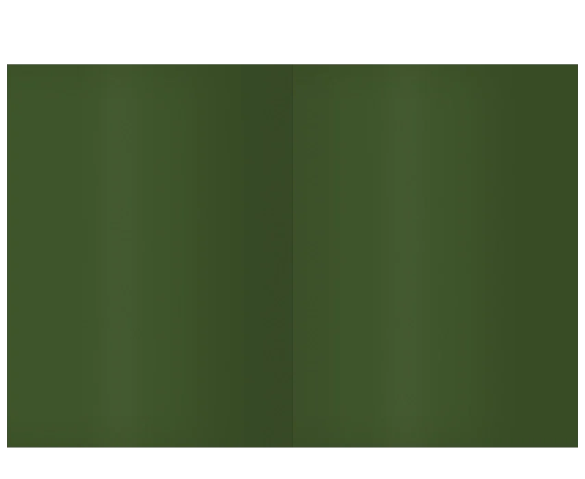 Obrázek vizuálního konfigurátoru