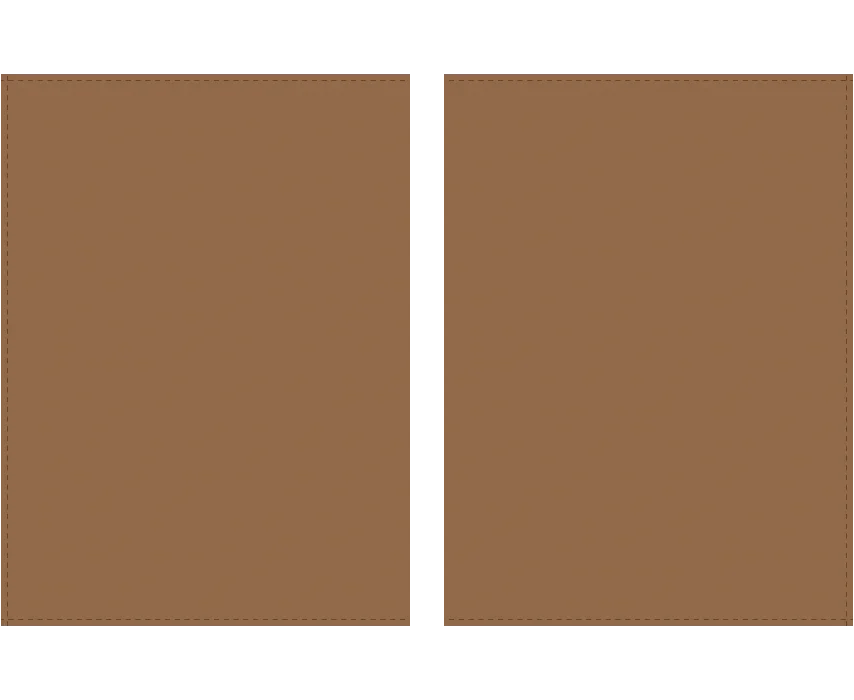 Visual Products Configurator option image