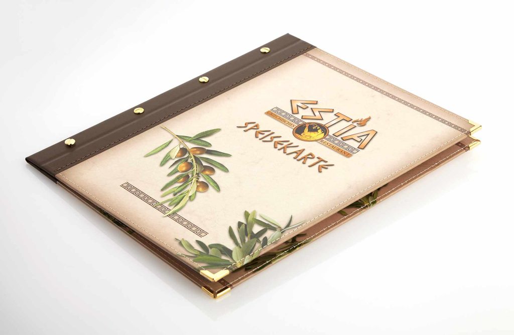 Gastrotopcard_Speisekarten_Select_Print_MG_1652.jpg