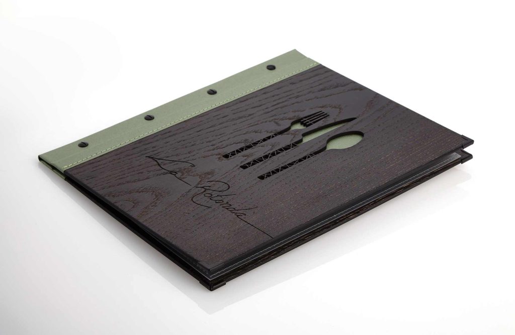 Gastrotopcard_Speisekarten_Select_Woody_MG_1640.jpg