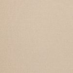Glanz Beige
