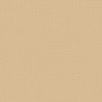 Sahara