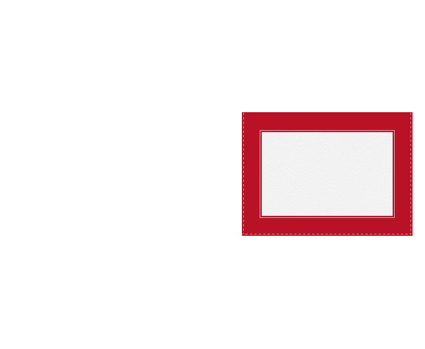 Visual Products Configurator option image