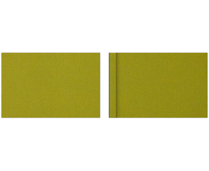 Visual Products Configurator option image