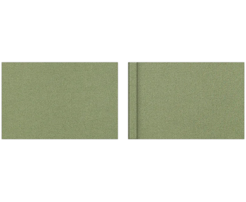 Visual Products Configurator option image