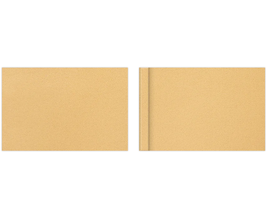 Visual Products Configurator option image