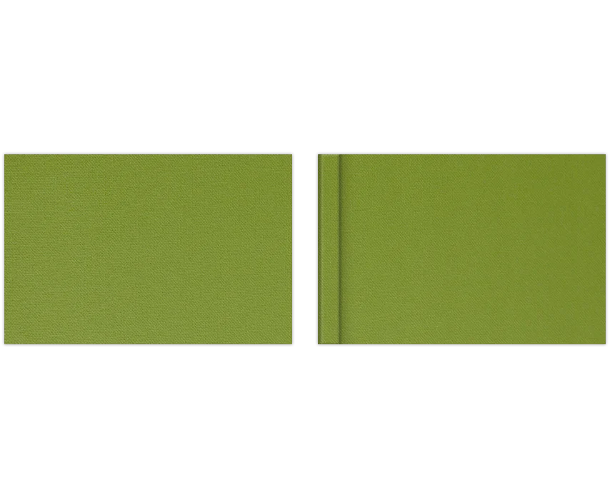 Visual Products Configurator option image