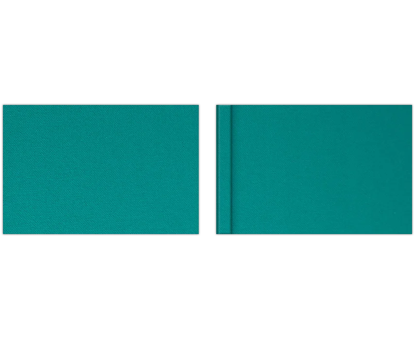 Visual Products Configurator option image