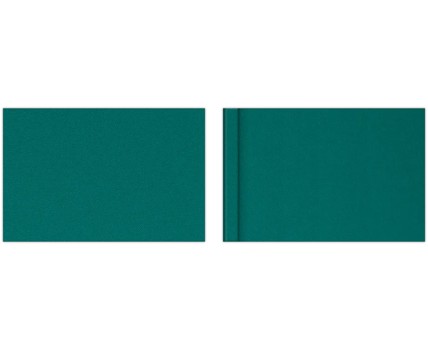 Visual Products Configurator option image