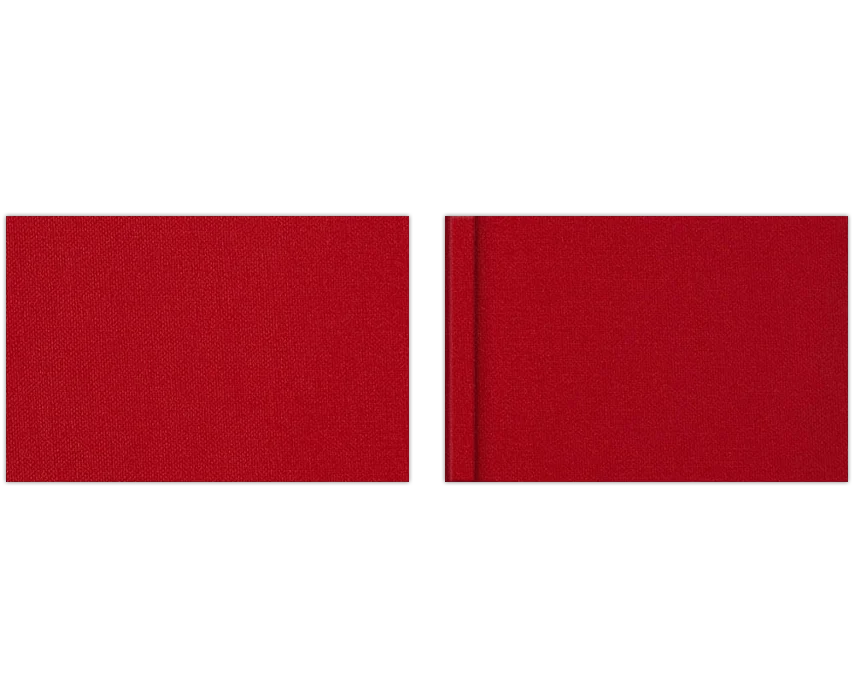 Visual Products Configurator option image