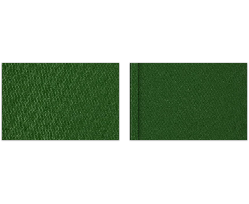 Visual Products Configurator option image