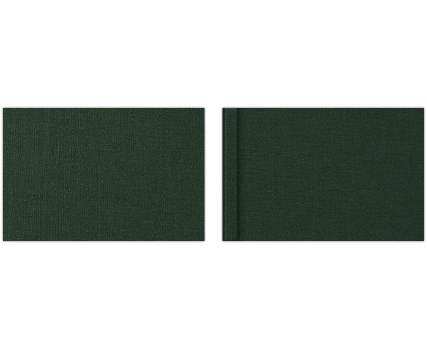 Visual Products Configurator option image