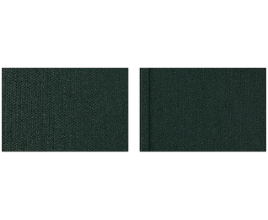 Visual Products Configurator option image