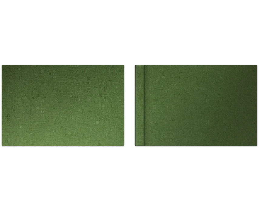 Visual Products Configurator option image