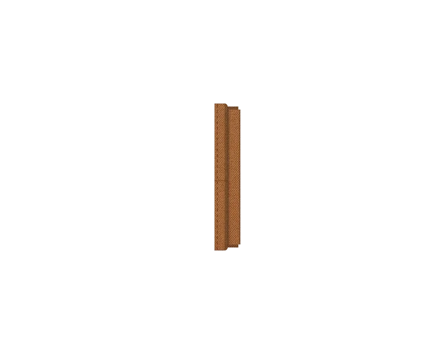 Visual Products Configurator option image