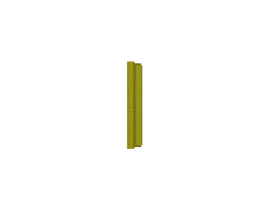 Visual Products Configurator option image