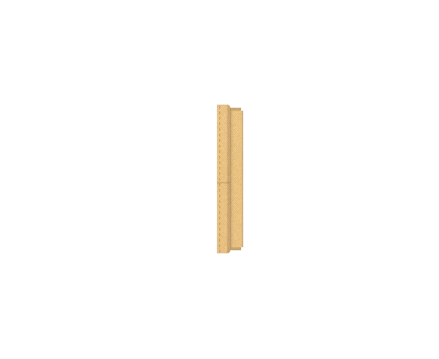 Visual Products Configurator option image