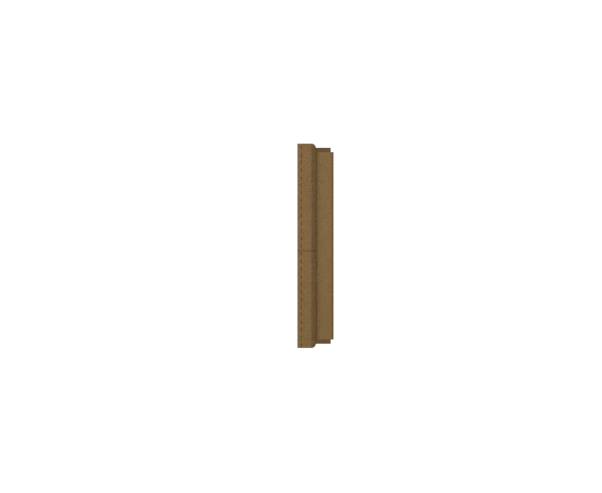 Visual Products Configurator option image