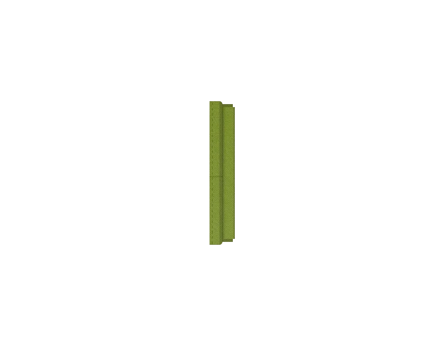 Visual Products Configurator option image