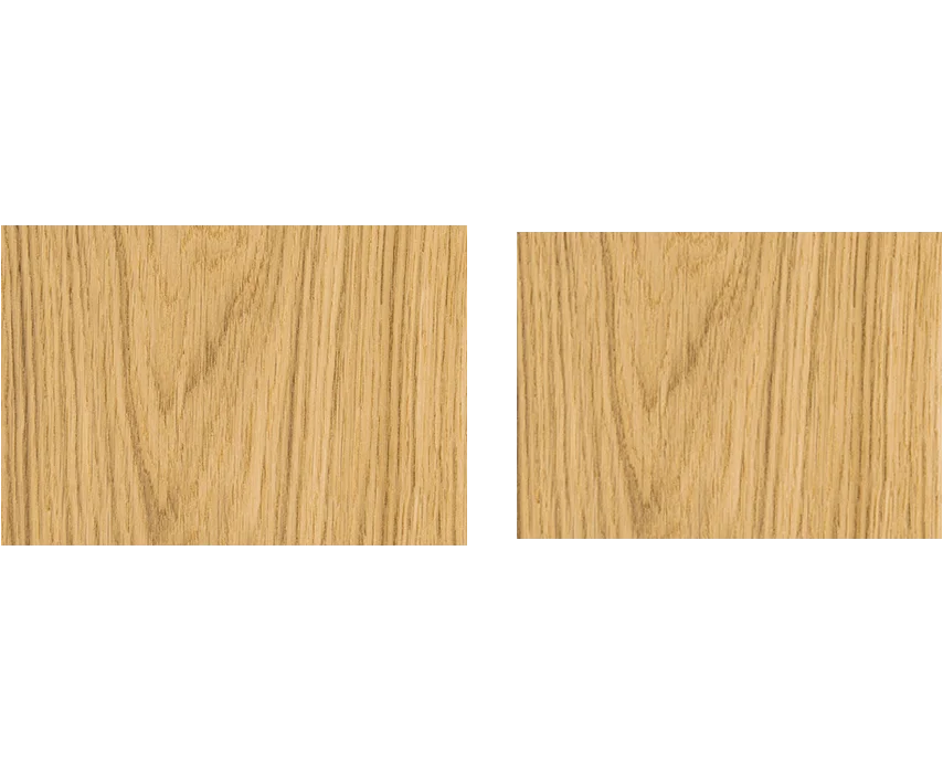 Visual Products Configurator option image