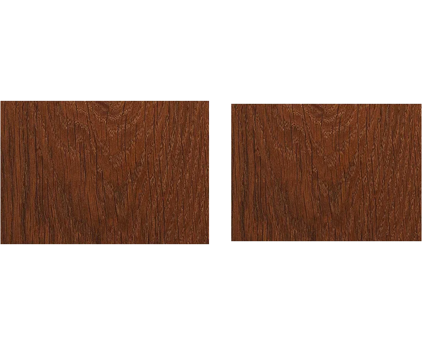 Visual Products Configurator option image