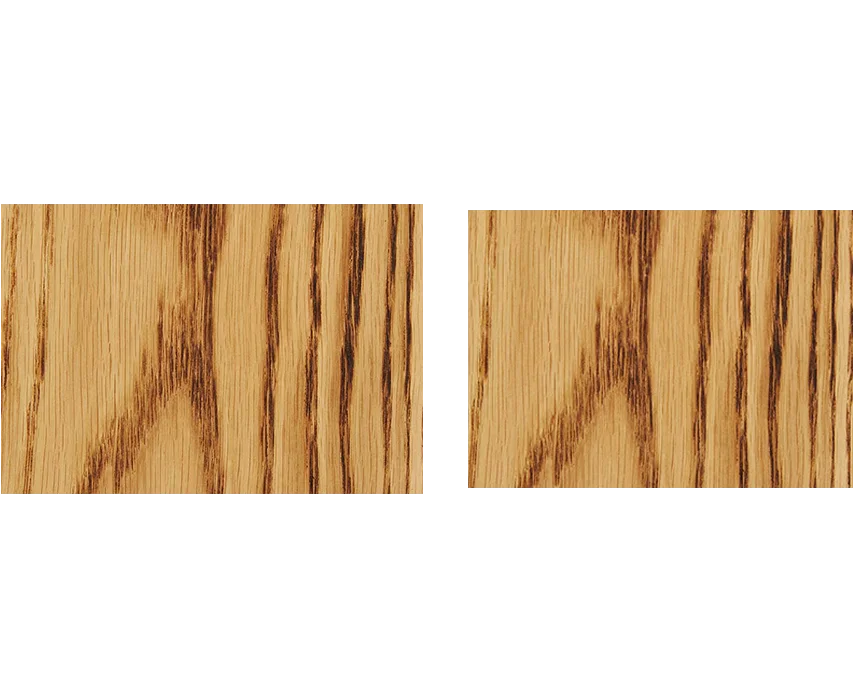 Visual Products Configurator option image