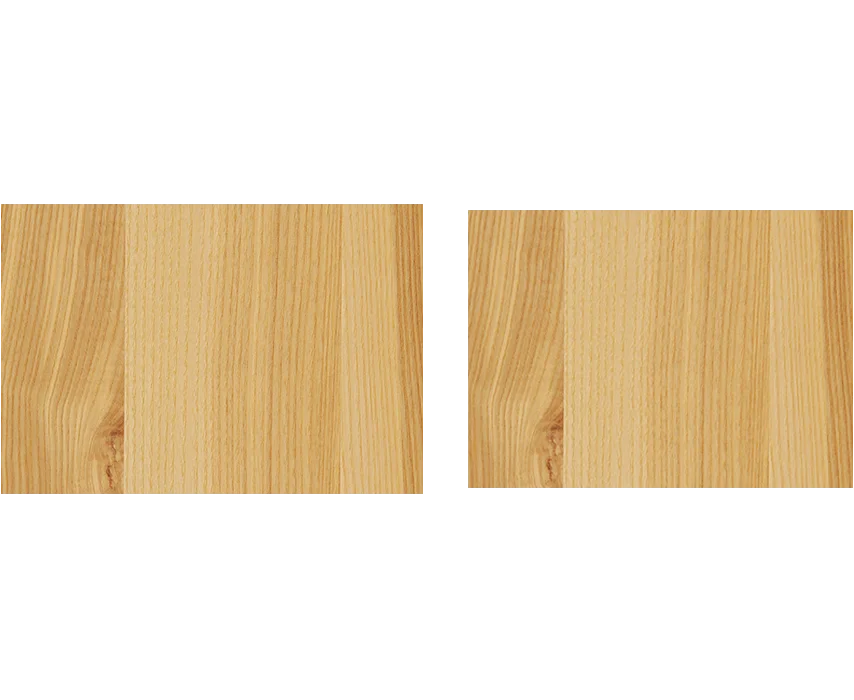 Visual Products Configurator option image