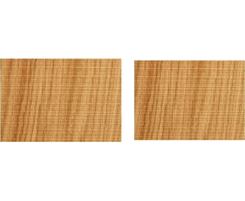 Visual Products Configurator option image