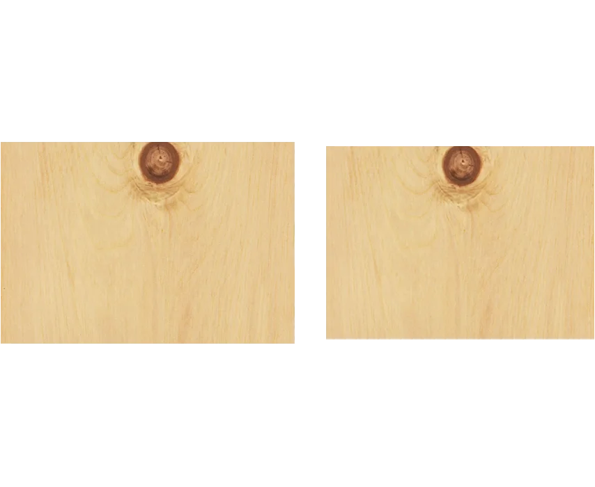 Visual Products Configurator option image