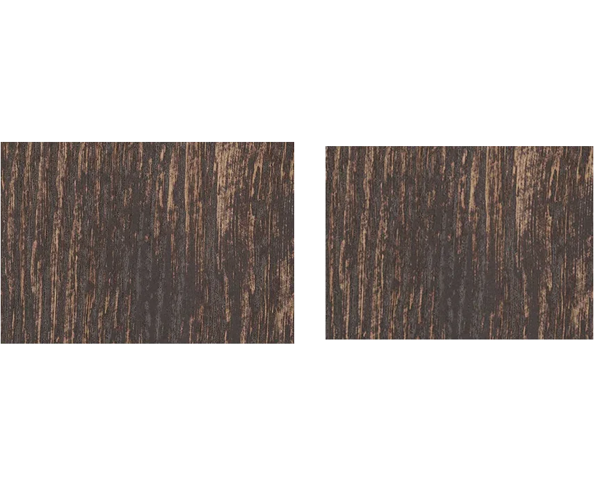 Visual Products Configurator option image