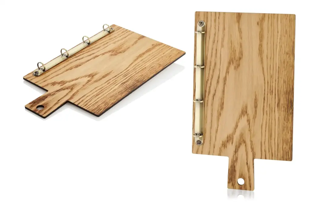 Gastrotopcard_Konfigurator_Menuboard_02_Menuboard_Ringmechanik_0003