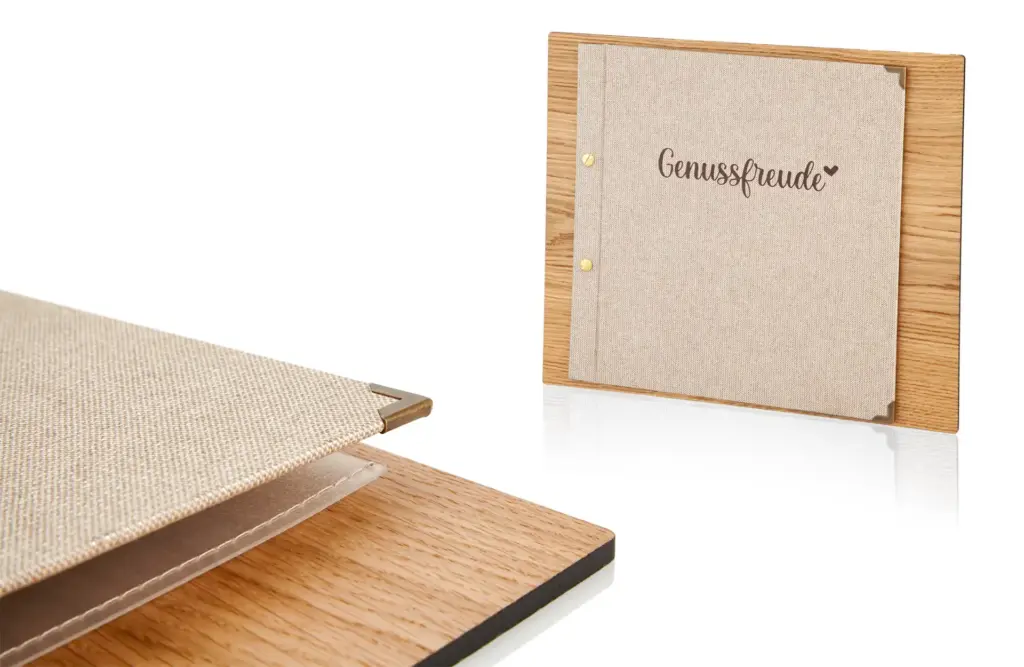 Gastrotopcard_Konfigurator_Menuboard_07_Menuboard_Selectboard_0003