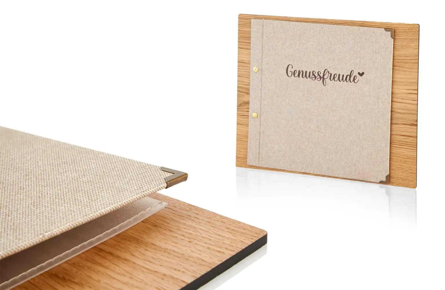 Gastrotopcard_Konfigurator_Menuboard_07_Menuboard_Selectboard_0003