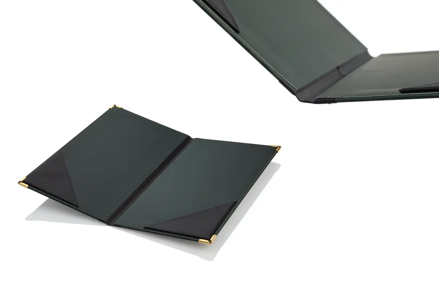 Gastrotopcard_Konfigurator_Rechnungsmappe_01_Bill_0002