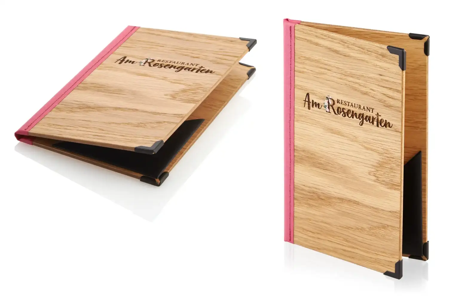 Gastrotopcard_Konfigurator_Rechnungsmappe_01_Bill_0005