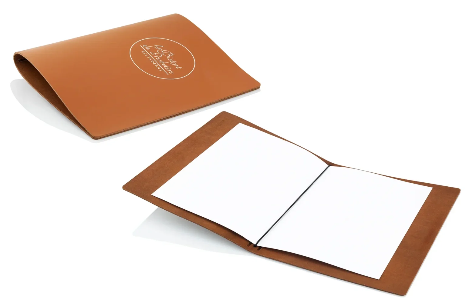 Gastrotopcard_Konfigurator_Speisekarten_16_Pellino_neu_0002