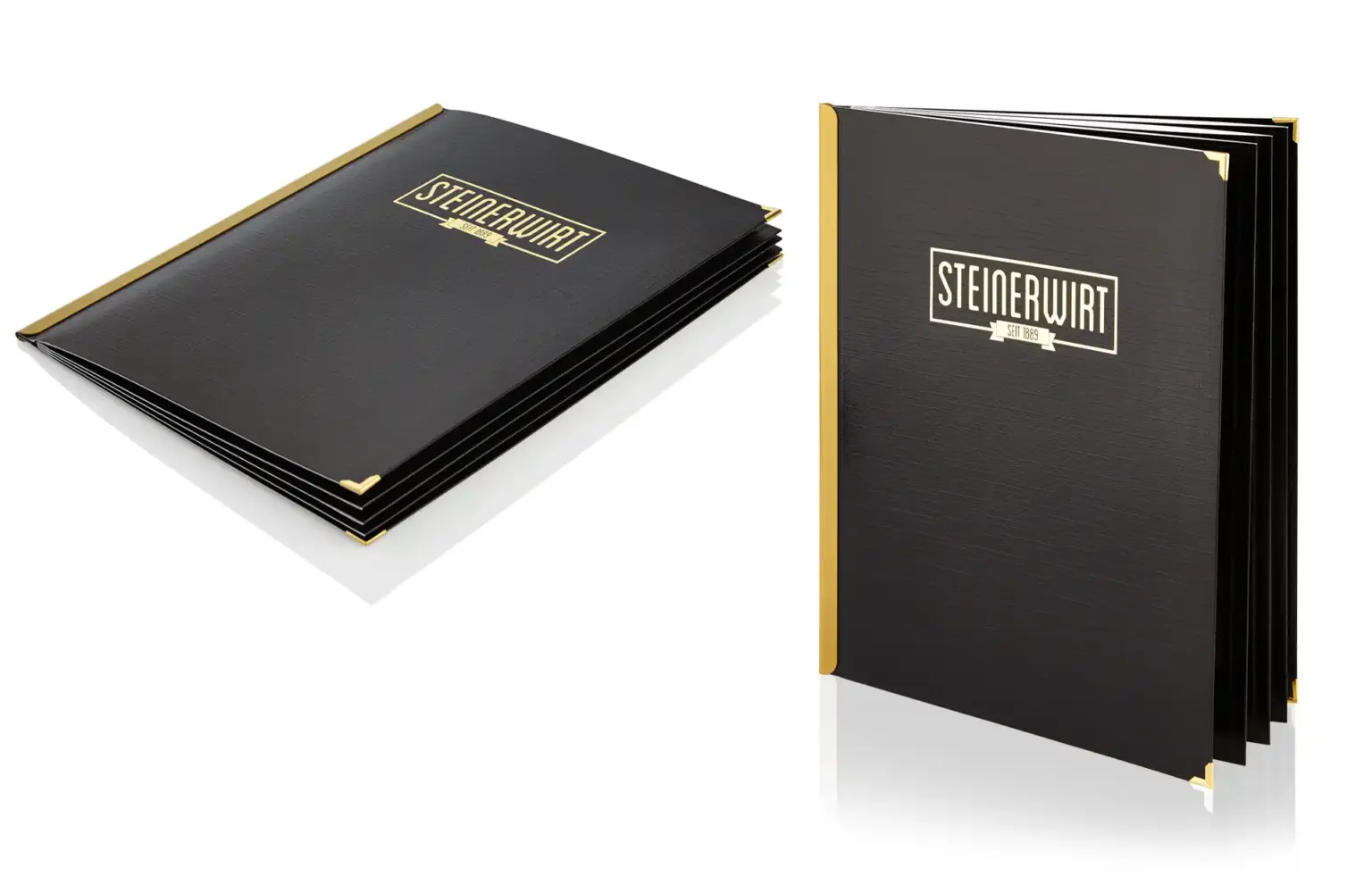 Gastrotopcard_ configurator_Speiskarten_17_Juwel_Verstäustt_0001