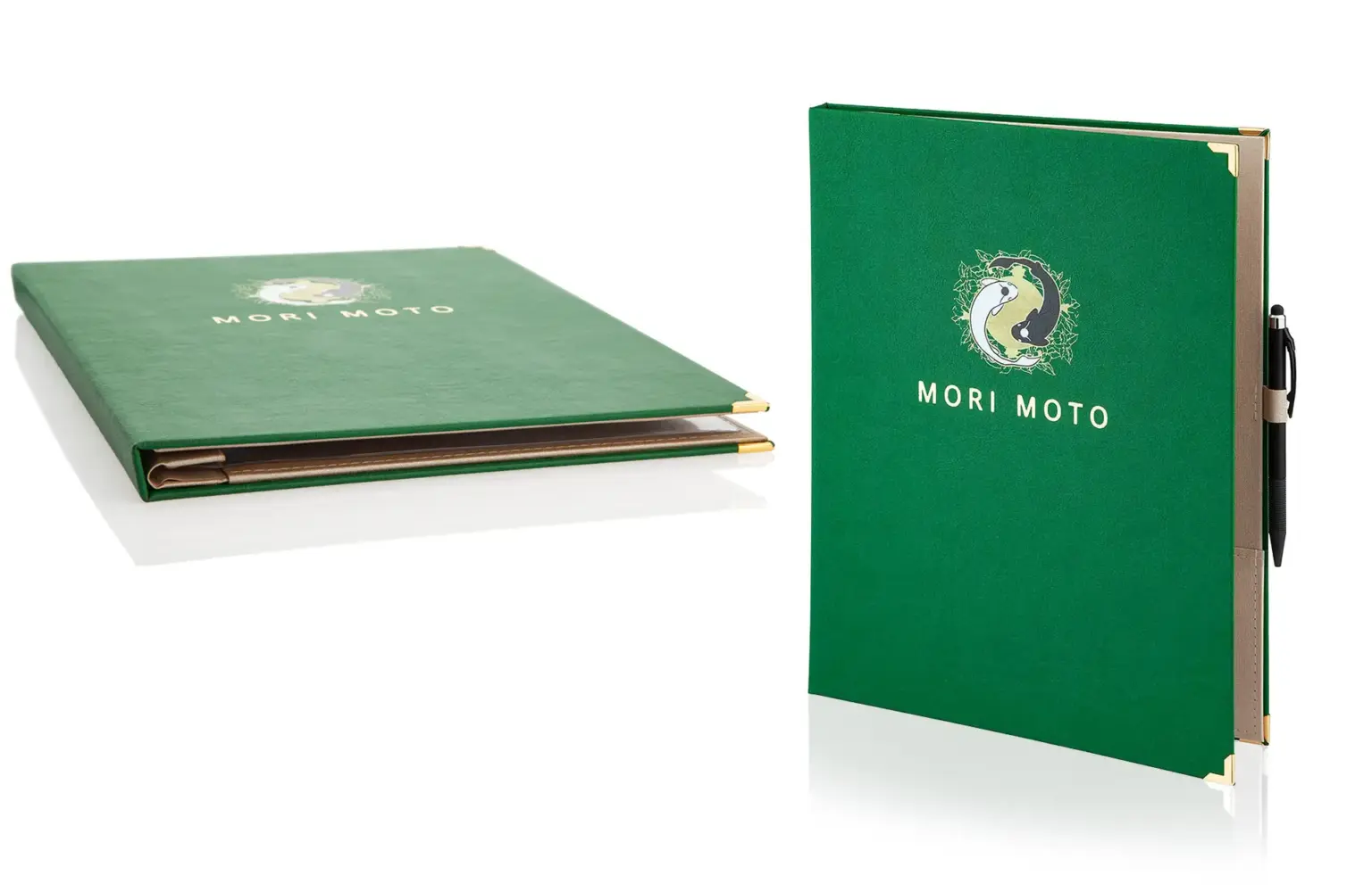 Gastrotopcard_Konfigurator_Zimmermappe_04_Luxury_0001