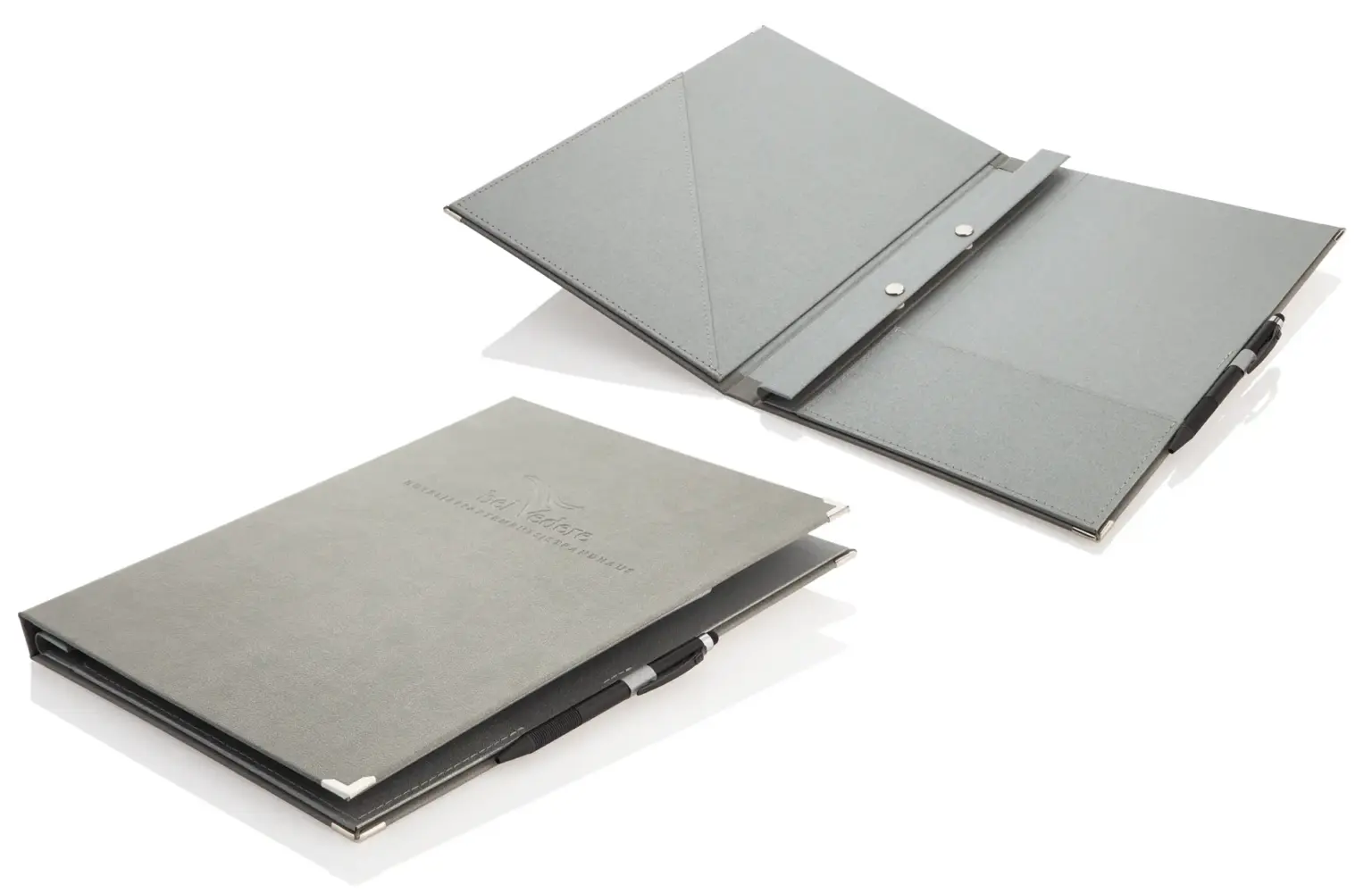 Gastrotopcard_Konfigurator_Zimmermappe_04_Luxury_0004