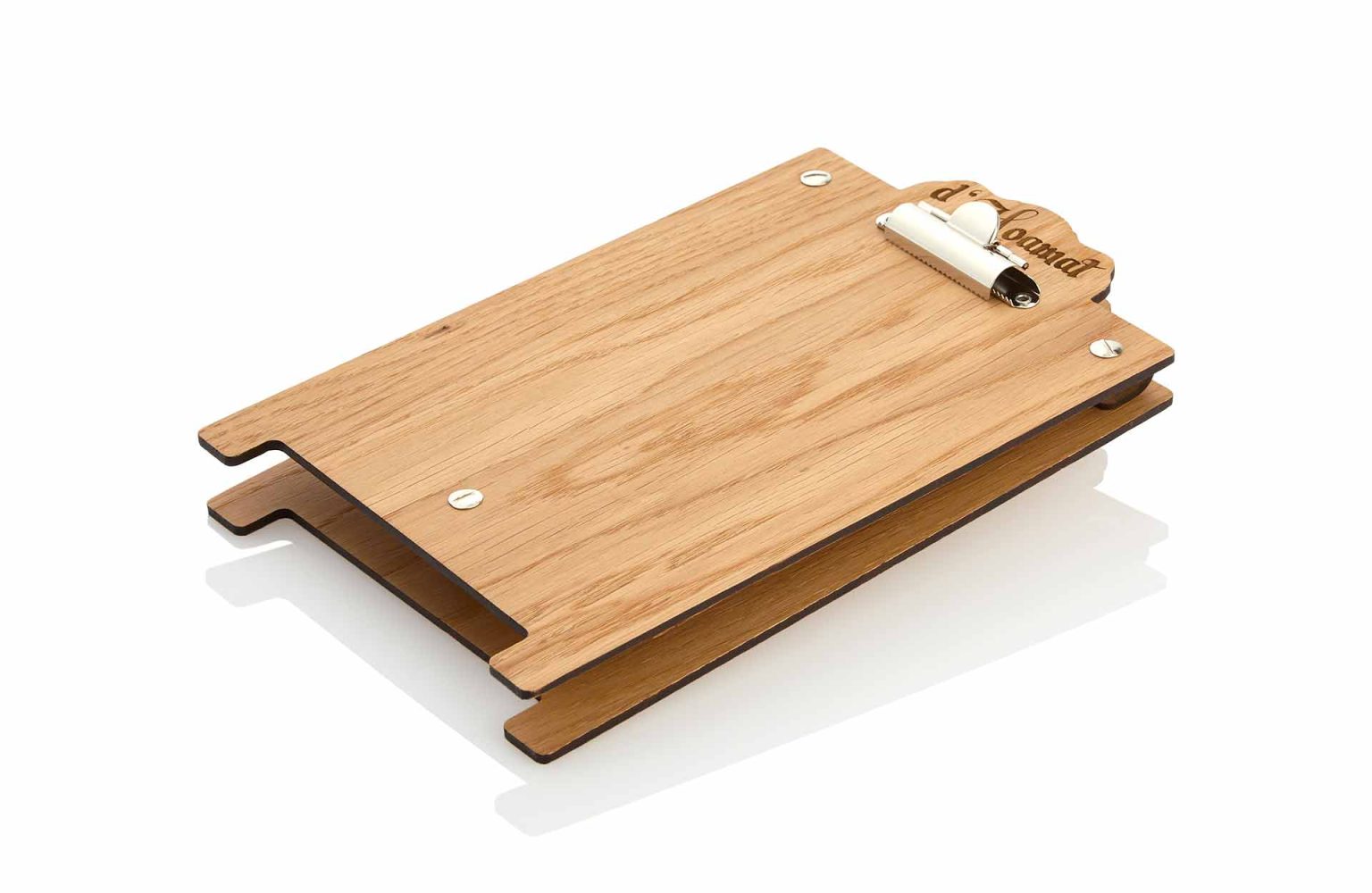 Gastrotopcard_Speisekarten_chartboard_klemme_woody_mg_2675.jpg