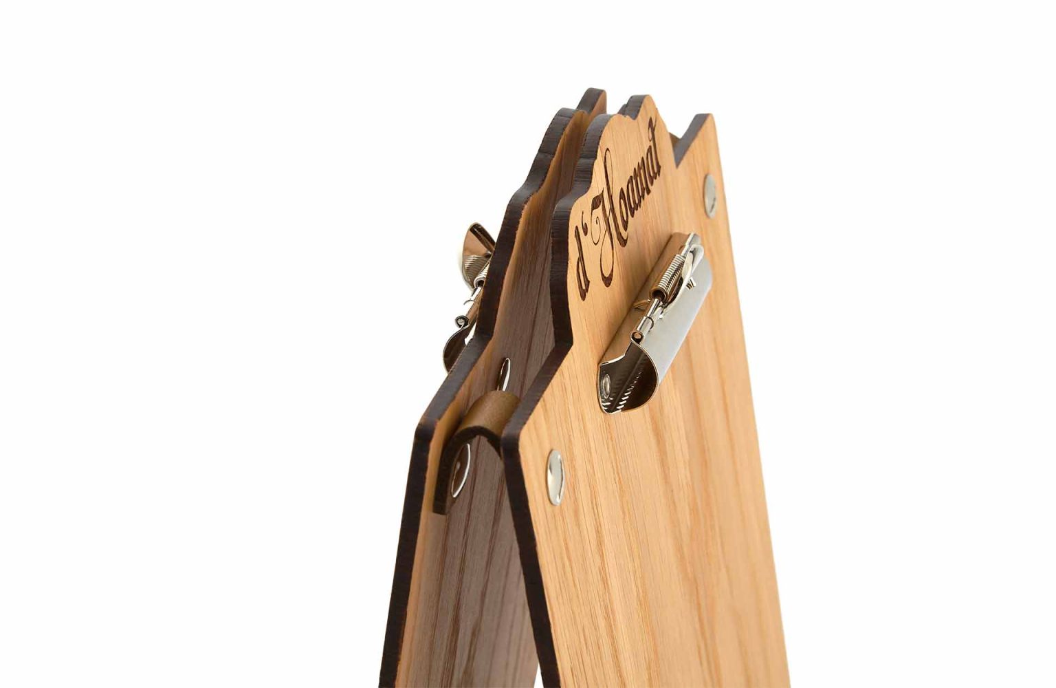 Gastrotopcard_Speisekarten_chartboard_klemme_woody_mg_2679.jpg