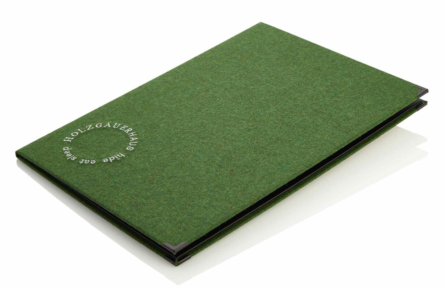 Gastrotopcard_Speisekarten_Finessino_Loden_MG_3396.jpg