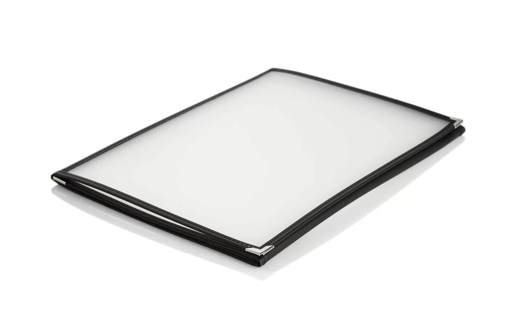 Gastrotopcard_Speisekarten_Foilcard_Dinercard_MG_7994.webp