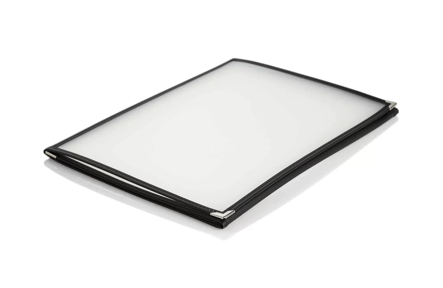 Gastrotopcard_Speisekarten_Foilcard_Dinercard_MG_7994.webp