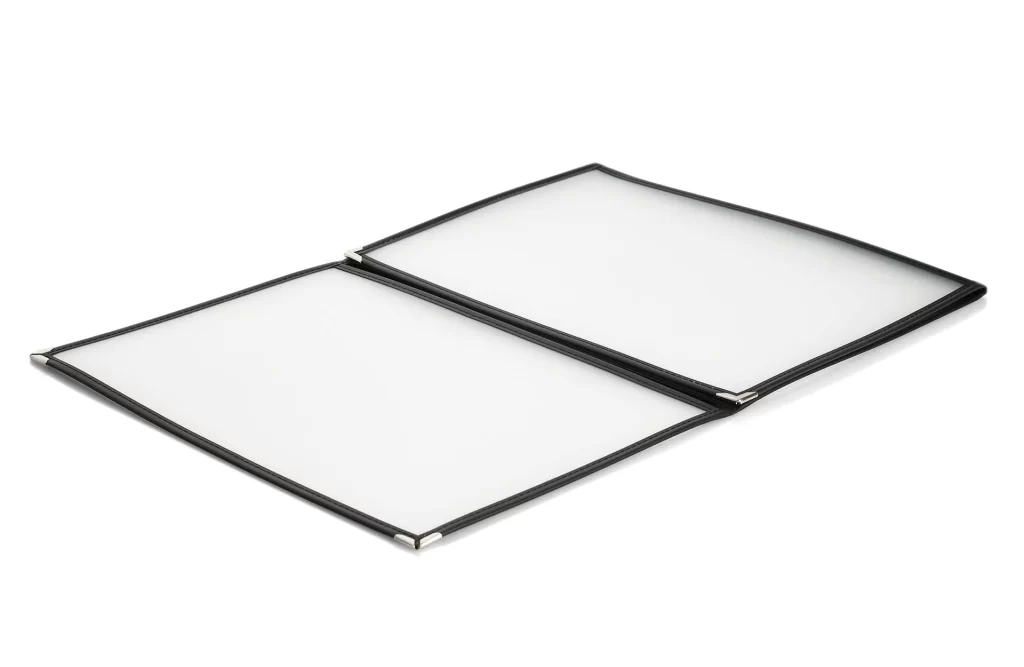 Gastrotopcard_Speisekarten_Foilcard_Dinercard_MG_8006.webp