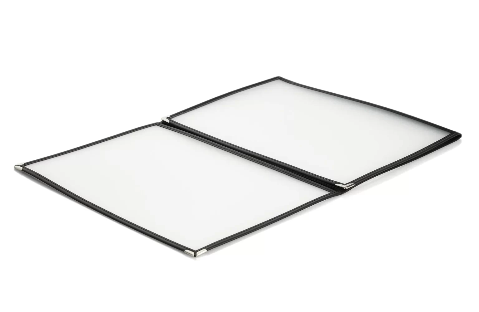 Gastrotopcard_Speisekarten_Foilcard_Dinercard_MG_8006.webp